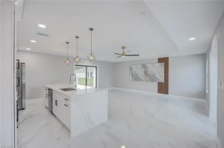 510 Westdale Ave, Lehigh Acres, Florida 33972