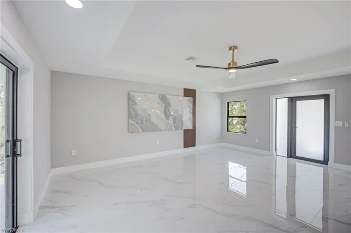 510 Westdale Ave, Lehigh Acres, Florida 33972