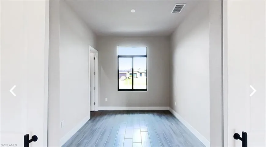 3203 18th St Sw, Lehigh Acres, Florida 33976