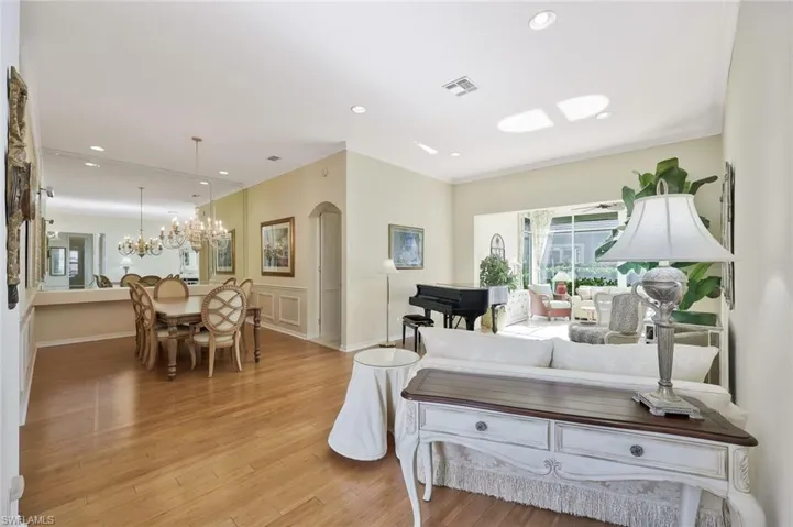 3431 Marbella Ct, Bonita Springs, Florida 34134
