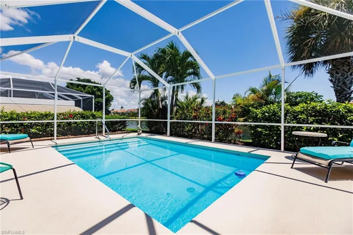 3128  Andorra  CT, Naples, FL 34109