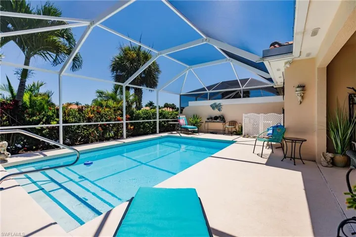 3128  Andorra  CT, Naples, FL 34109