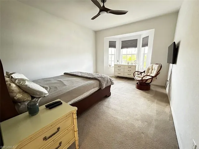 8313 Bernwood Cove Loop 1202, Fort Myers, Florida 33966