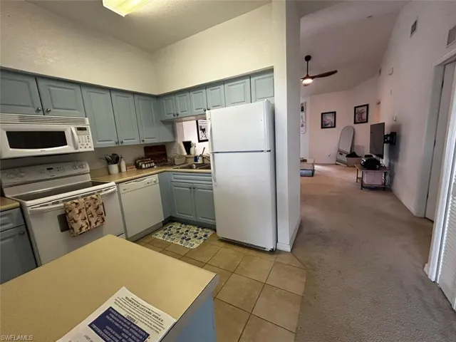 8313 Bernwood Cove Loop 1202, Fort Myers, Florida 33966