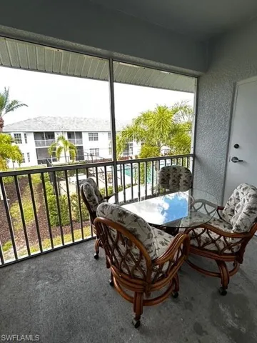8313 Bernwood Cove Loop 1202, Fort Myers, Florida 33966