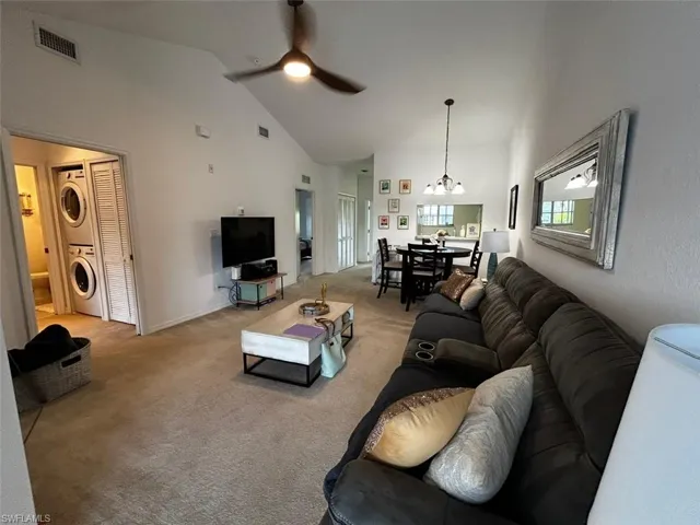 8313 Bernwood Cove Loop 1202, Fort Myers, Florida 33966