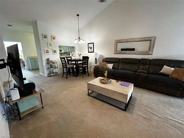 8313 Bernwood Cove Loop 1202, Fort Myers, Florida 33966