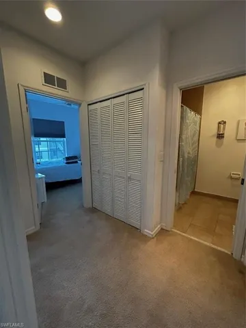 8313 Bernwood Cove Loop 1202, Fort Myers, Florida 33966