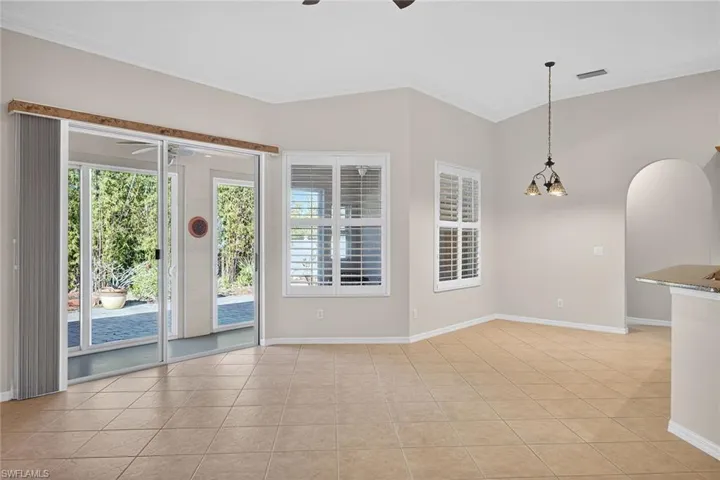 9580 Gladiolus Preserve Cir, Fort Myers, Florida 33908