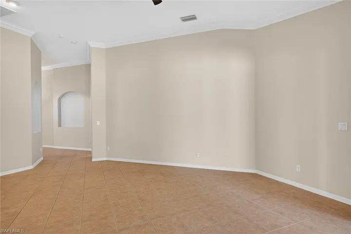 9580 Gladiolus Preserve Cir, Fort Myers, Florida 33908