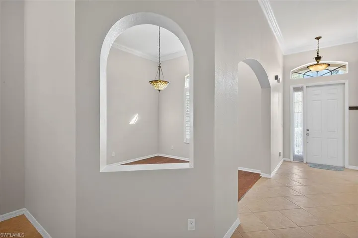 9580 Gladiolus Preserve Cir, Fort Myers, Florida 33908