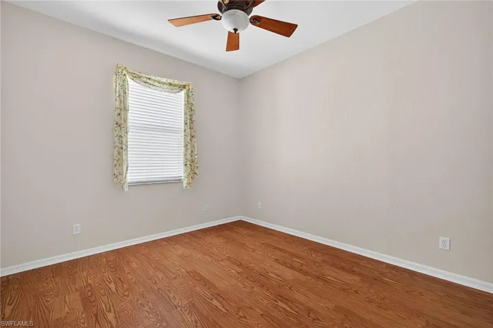 9580 Gladiolus Preserve Cir, Fort Myers, Florida 33908