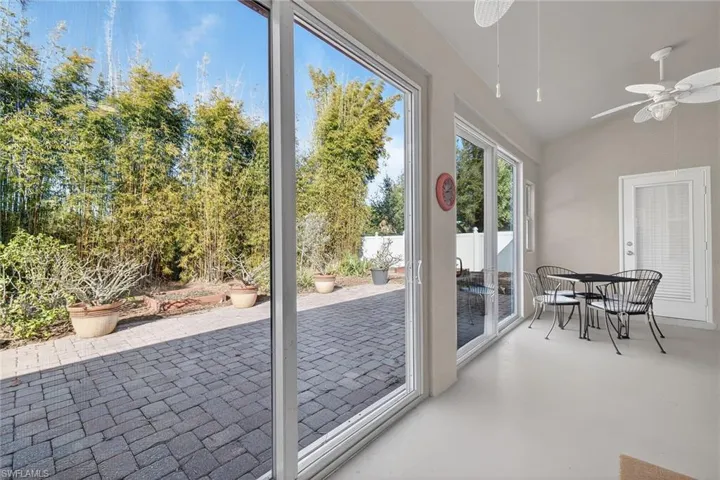 9580 Gladiolus Preserve Cir, Fort Myers, Florida 33908