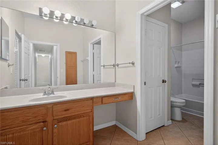 9580 Gladiolus Preserve Cir, Fort Myers, Florida 33908