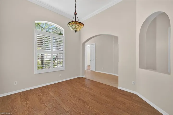 9580 Gladiolus Preserve Cir, Fort Myers, Florida 33908