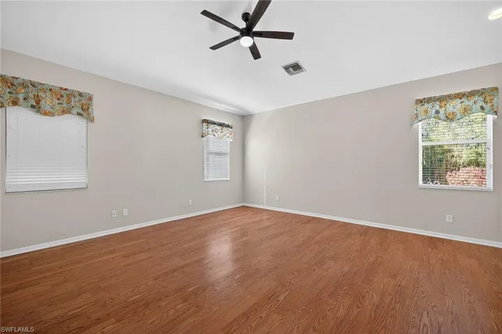 9580 Gladiolus Preserve Cir, Fort Myers, Florida 33908