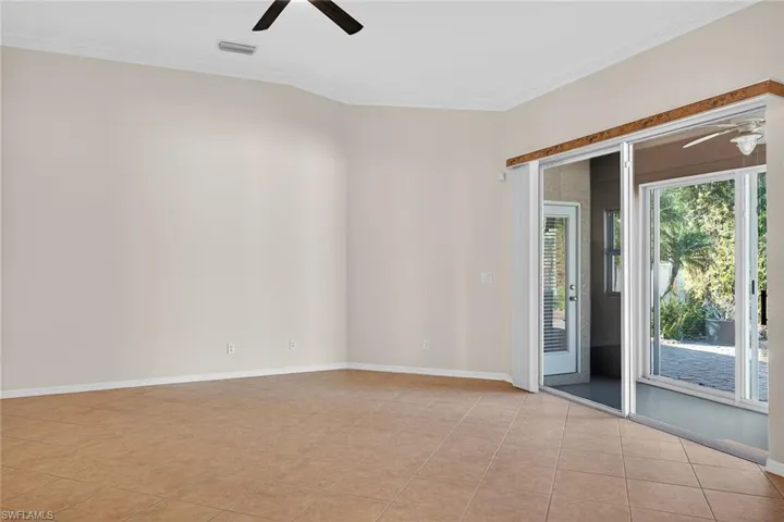 9580 Gladiolus Preserve Cir, Fort Myers, Florida 33908