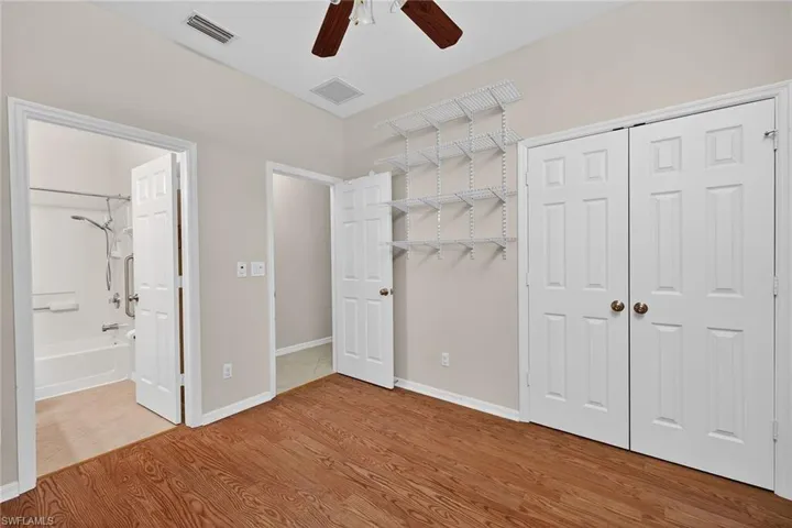 9580 Gladiolus Preserve Cir, Fort Myers, Florida 33908