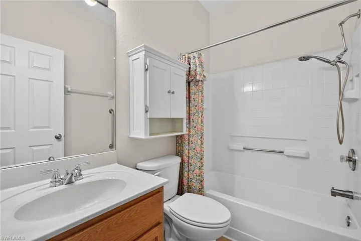 9580 Gladiolus Preserve Cir, Fort Myers, Florida 33908
