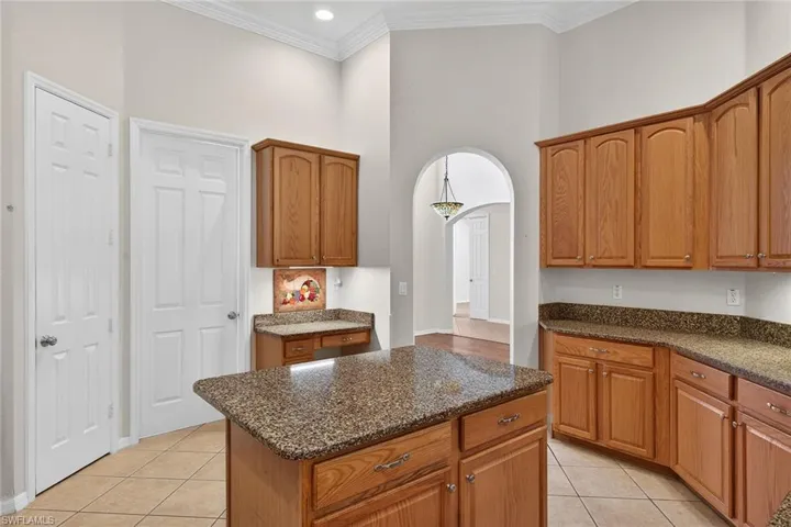 9580 Gladiolus Preserve Cir, Fort Myers, Florida 33908