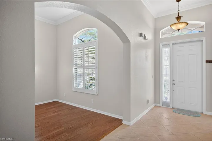 9580 Gladiolus Preserve Cir, Fort Myers, Florida 33908