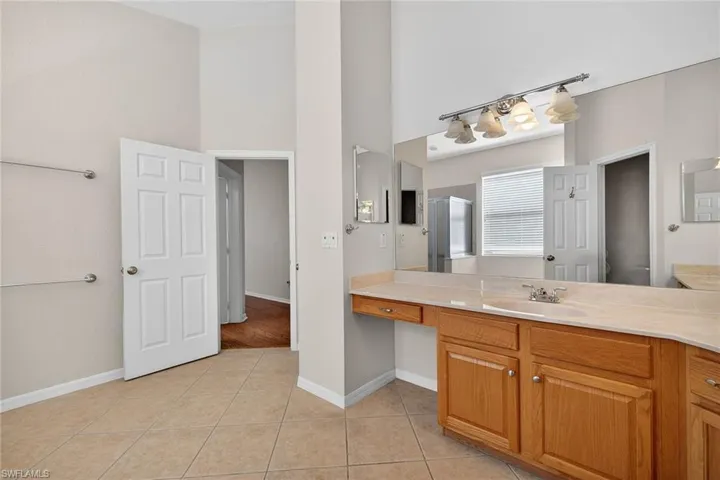 9580 Gladiolus Preserve Cir, Fort Myers, Florida 33908