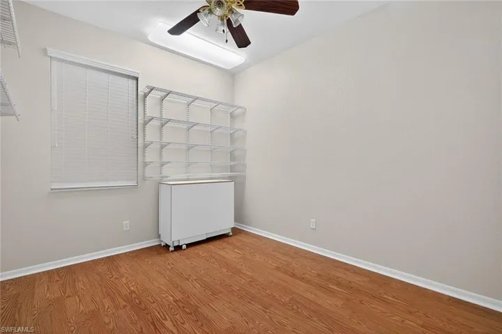 9580 Gladiolus Preserve Cir, Fort Myers, Florida 33908