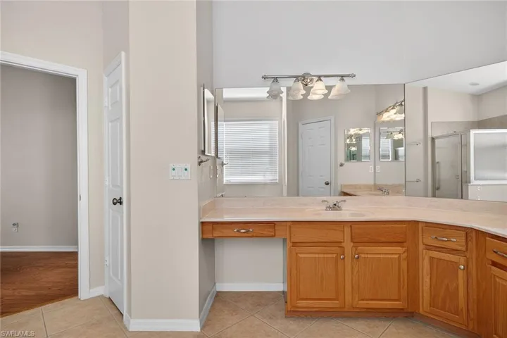 9580 Gladiolus Preserve Cir, Fort Myers, Florida 33908