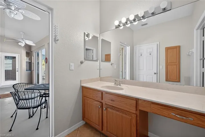 9580 Gladiolus Preserve Cir, Fort Myers, Florida 33908