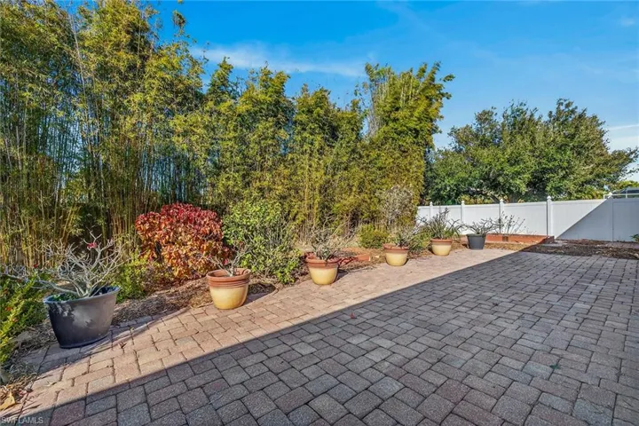 9580 Gladiolus Preserve Cir, Fort Myers, Florida 33908