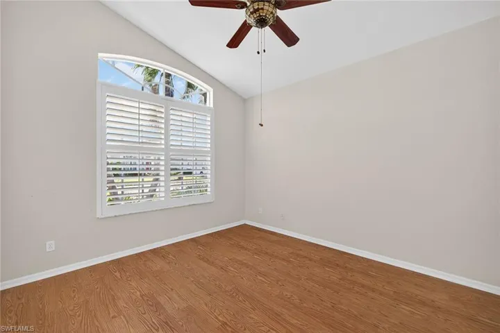 9580 Gladiolus Preserve Cir, Fort Myers, Florida 33908