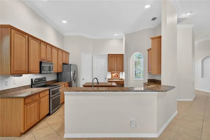 9580 Gladiolus Preserve Cir, Fort Myers, Florida 33908
