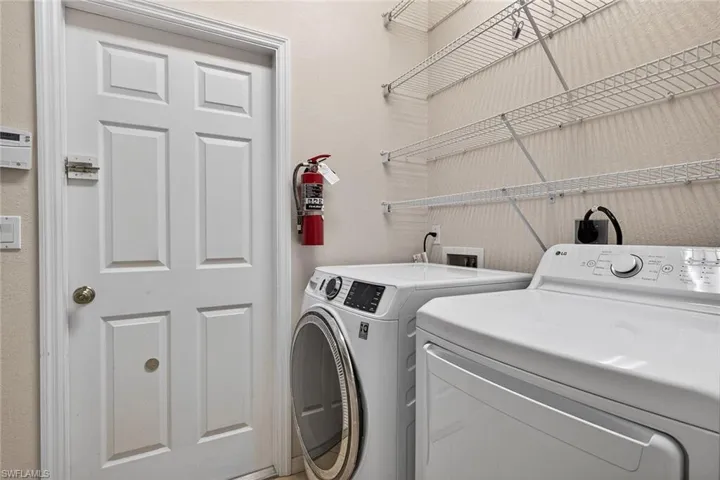 9580 Gladiolus Preserve Cir, Fort Myers, Florida 33908
