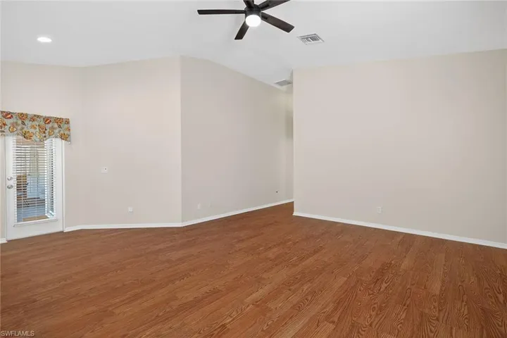 9580 Gladiolus Preserve Cir, Fort Myers, Florida 33908