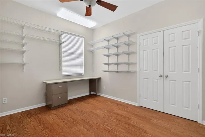 9580 Gladiolus Preserve Cir, Fort Myers, Florida 33908