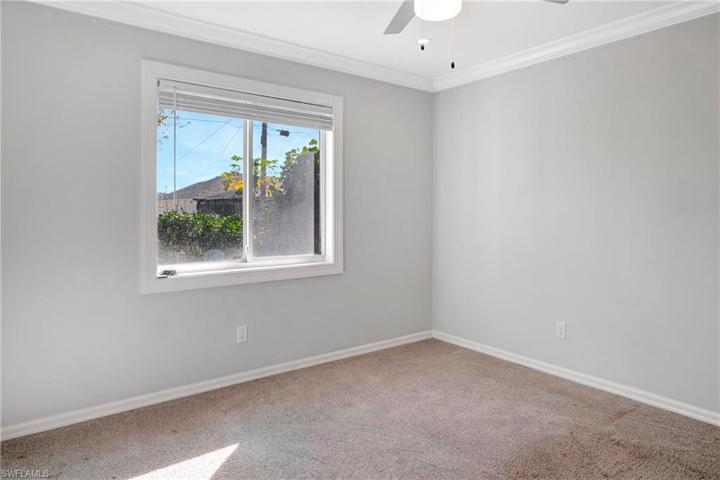 2707 SW 2nd  AVE, Cape Coral, FL 33914