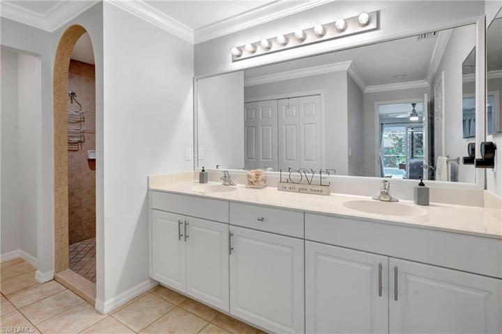 2707 SW 2nd  AVE, Cape Coral, FL 33914