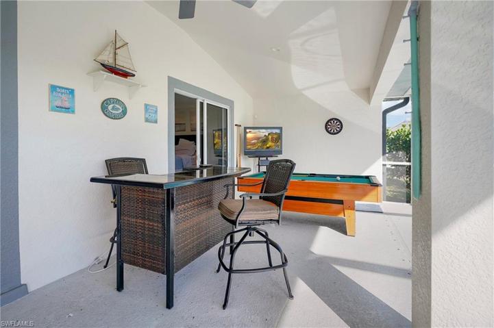 2707 SW 2nd  AVE, Cape Coral, FL 33914