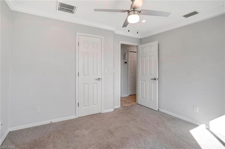 2707 SW 2nd  AVE, Cape Coral, FL 33914