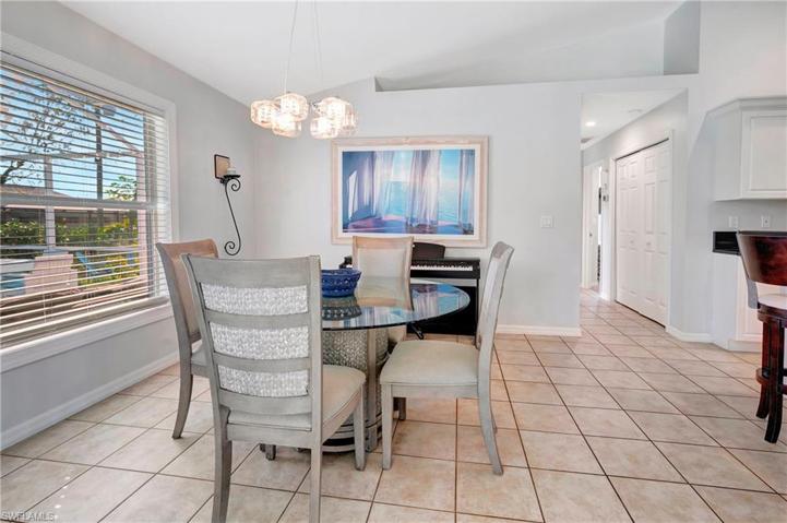 2707 SW 2nd  AVE, Cape Coral, FL 33914
