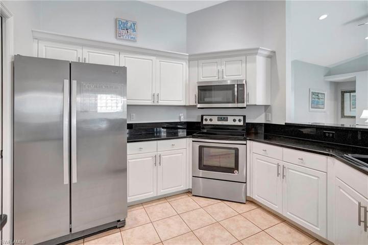 2707 SW 2nd  AVE, Cape Coral, FL 33914