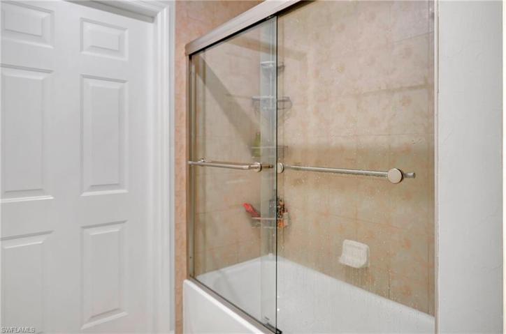 2707 SW 2nd  AVE, Cape Coral, FL 33914