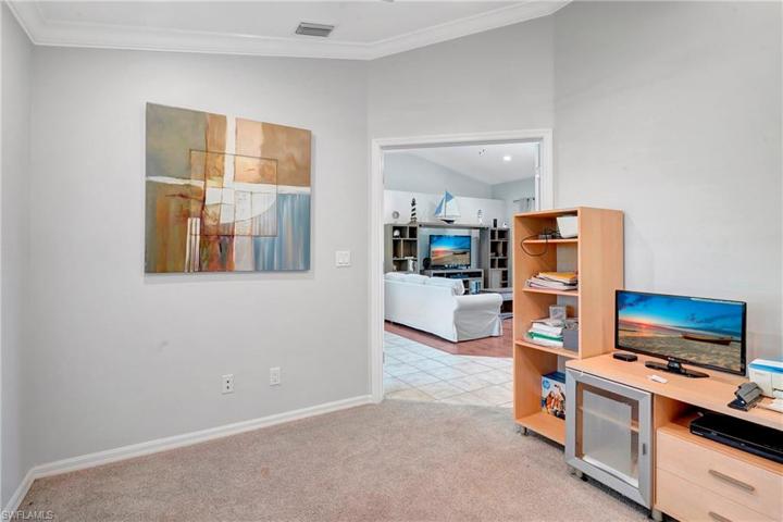 2707 SW 2nd  AVE, Cape Coral, FL 33914