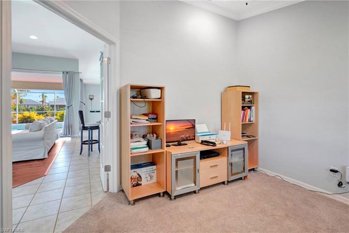 2707 SW 2nd  AVE, Cape Coral, FL 33914