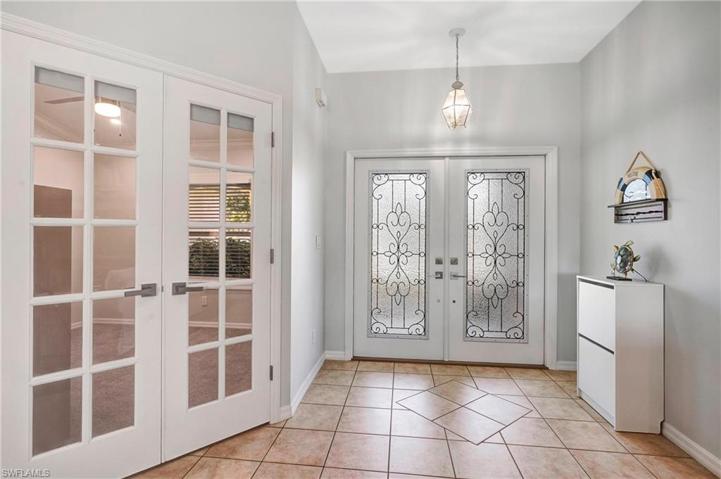 2707 SW 2nd  AVE, Cape Coral, FL 33914