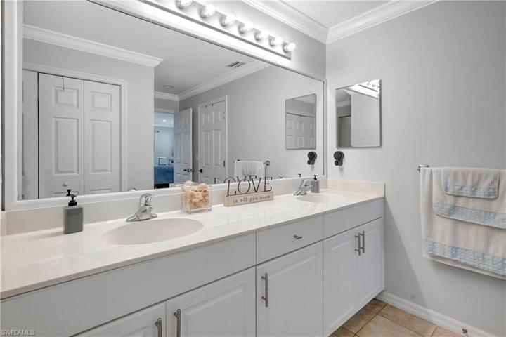 2707 SW 2nd  AVE, Cape Coral, FL 33914