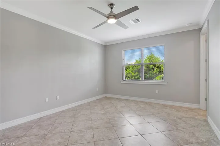2628  Corona  LN, Cape Coral, FL 33909