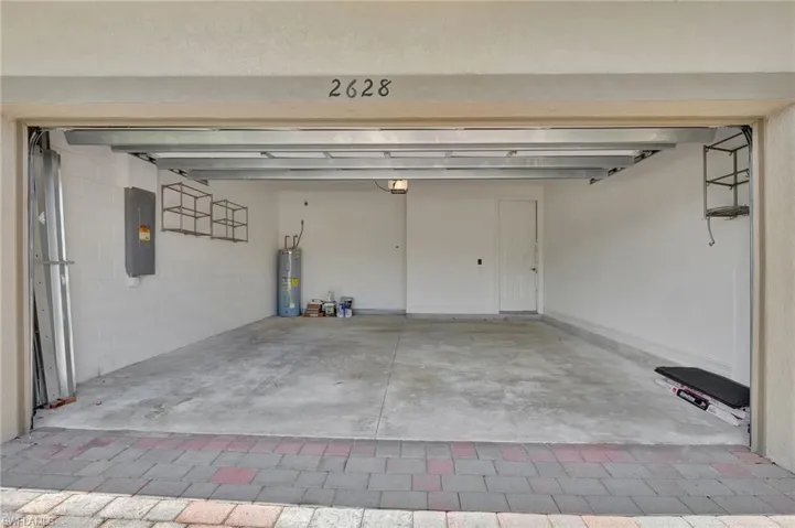 2628  Corona  LN, Cape Coral, FL 33909