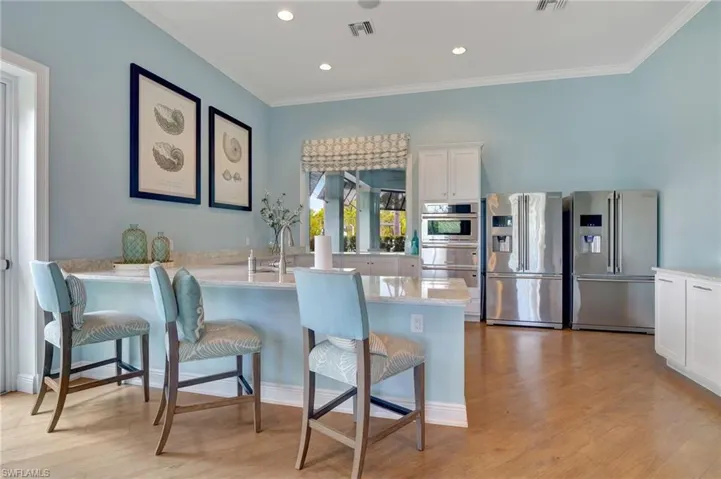 2628  Corona  LN, Cape Coral, FL 33909