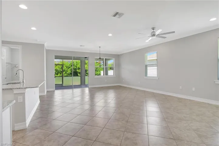 2628  Corona  LN, Cape Coral, FL 33909
